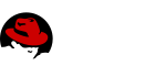 Red Hat Logo